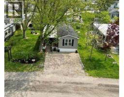 580 BEAVER CREEK Road Unit# 153, Waterloo, Ontario