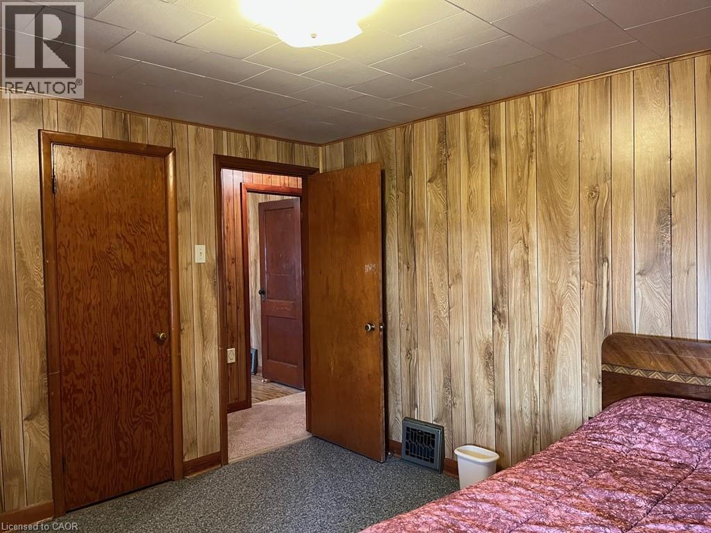 1-5 Priddle Drive, Langton, Ontario  N0E 1G0 - Photo 16 - 40707352
