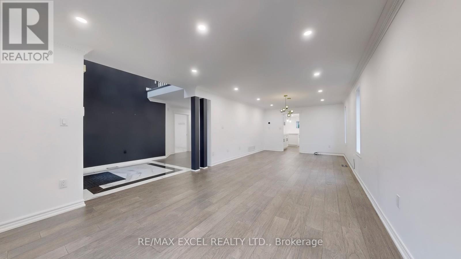 143 Samac Trail, Oshawa, Ontario  L1G 7V9 - Photo 12 - E12353332