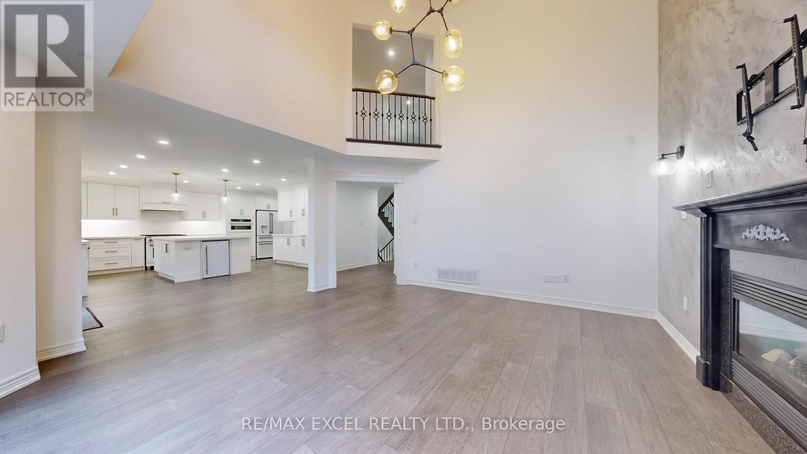 143 Samac Trail, Oshawa, Ontario  L1G 7V9 - Photo 17 - E12353332