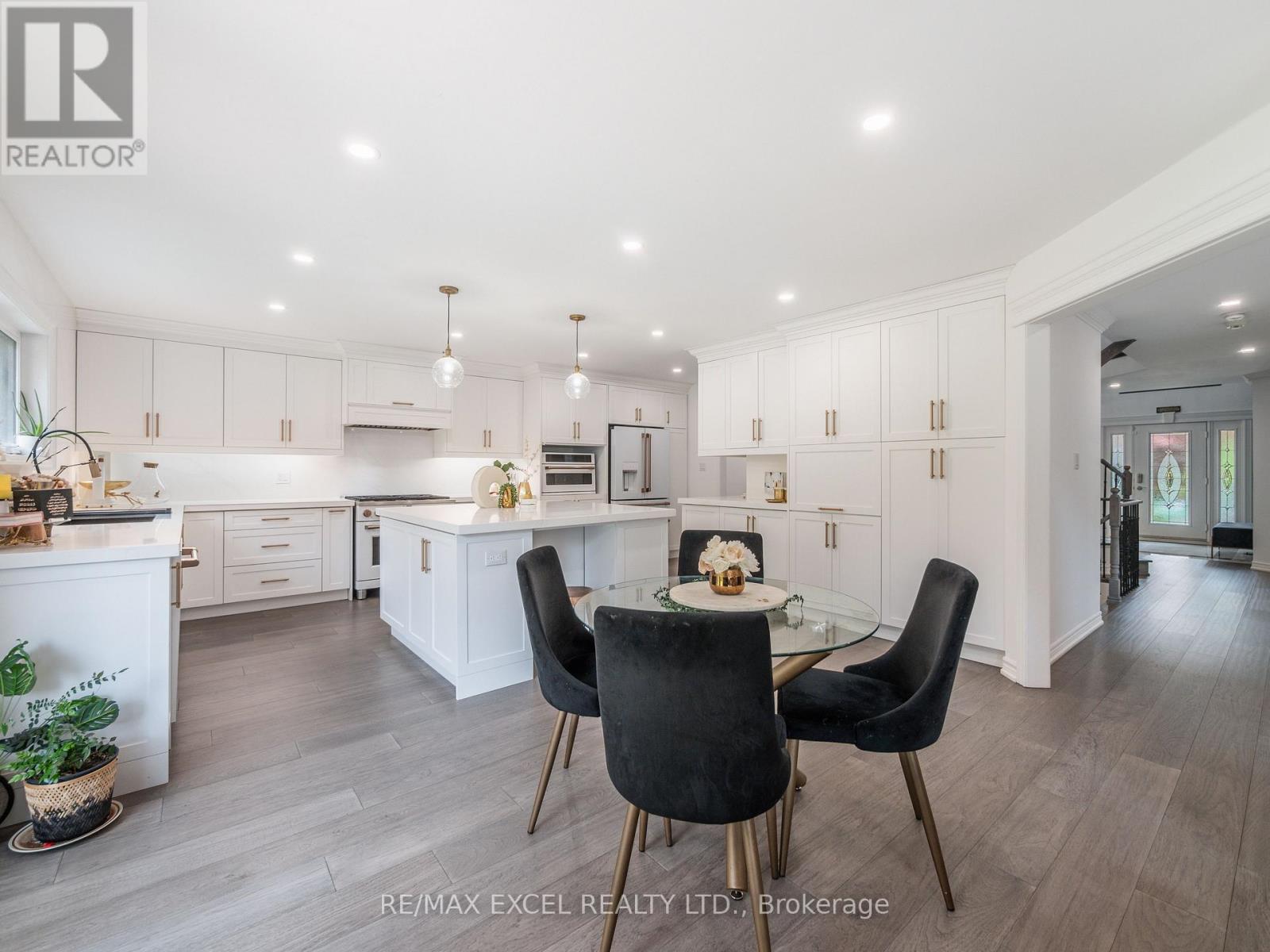 143 Samac Trail, Oshawa, Ontario  L1G 7V9 - Photo 19 - E12353332