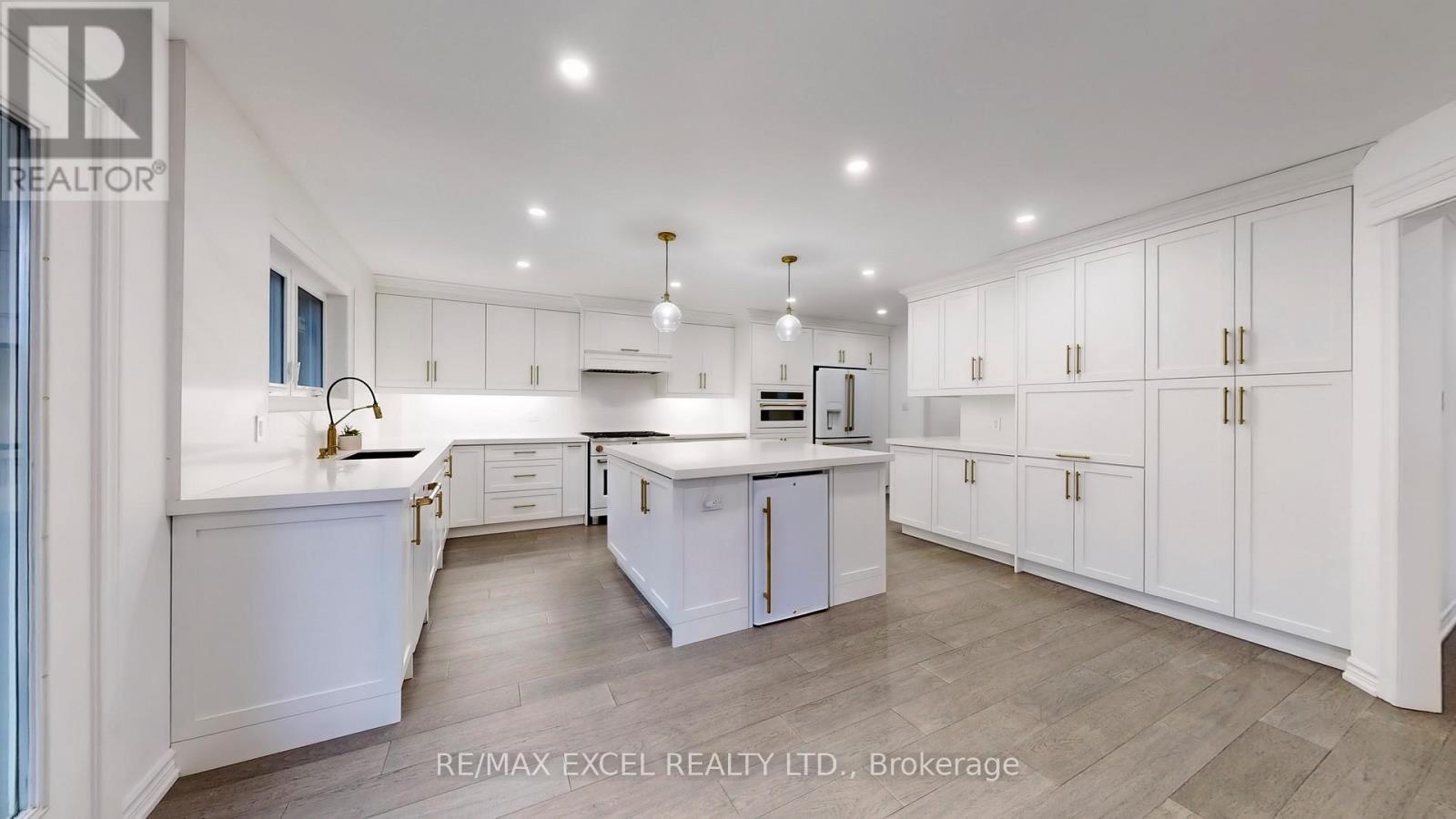 143 Samac Trail, Oshawa, Ontario  L1G 7V9 - Photo 20 - E12353332