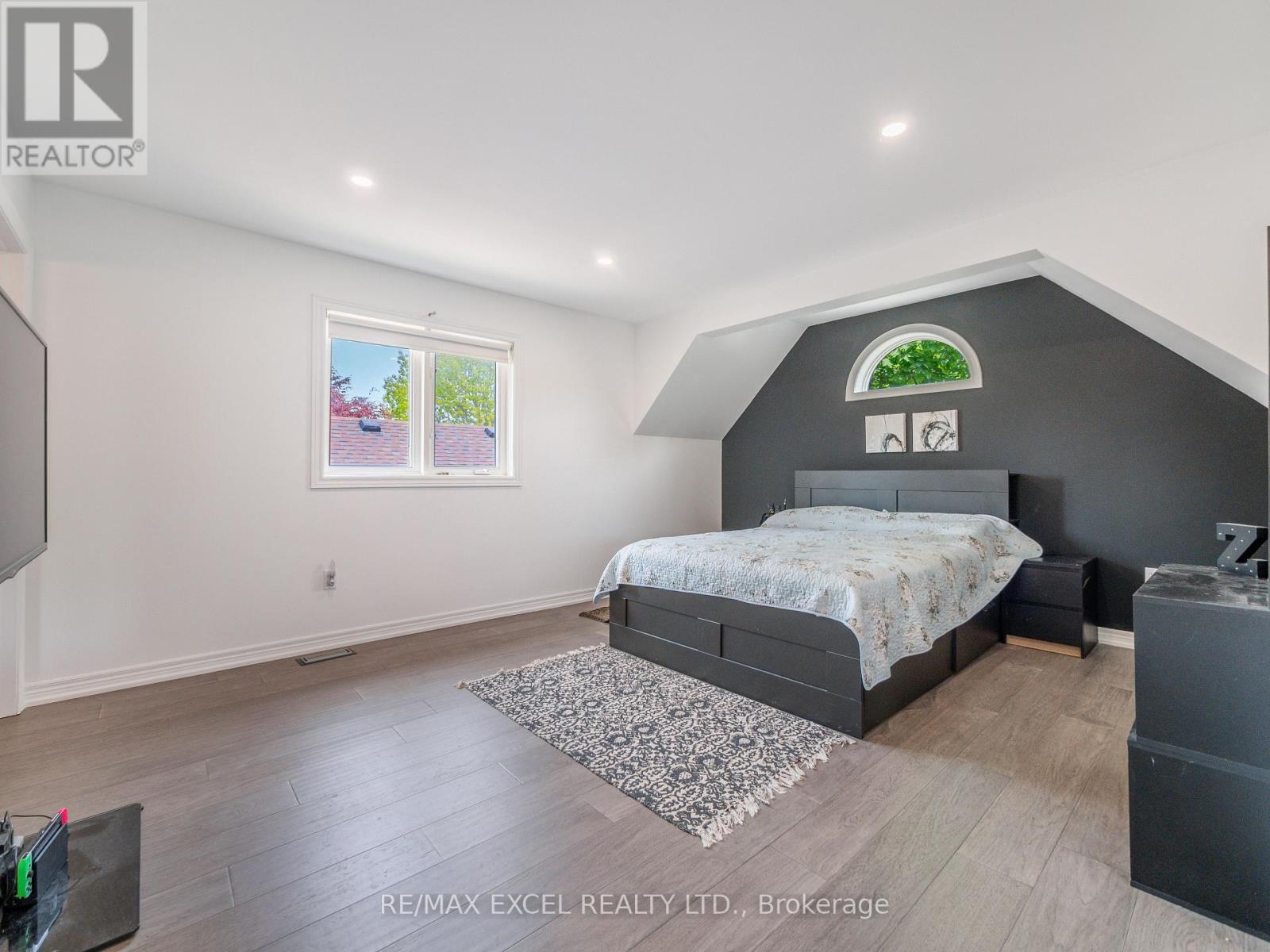 143 Samac Trail, Oshawa, Ontario  L1G 7V9 - Photo 25 - E12353332