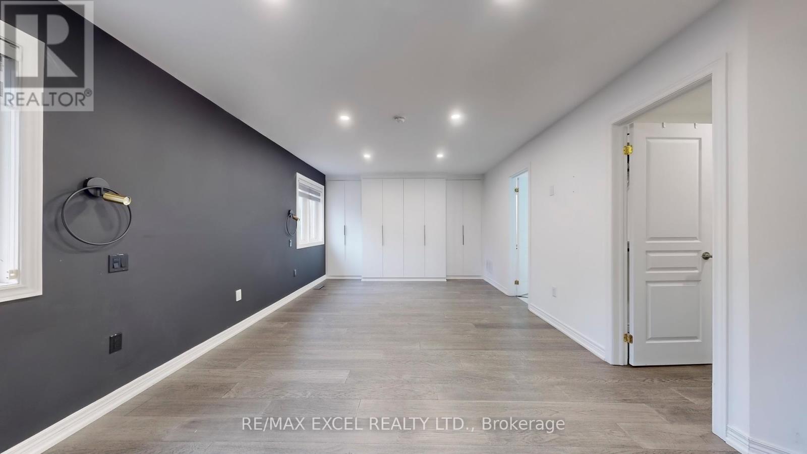 143 Samac Trail, Oshawa, Ontario  L1G 7V9 - Photo 28 - E12353332
