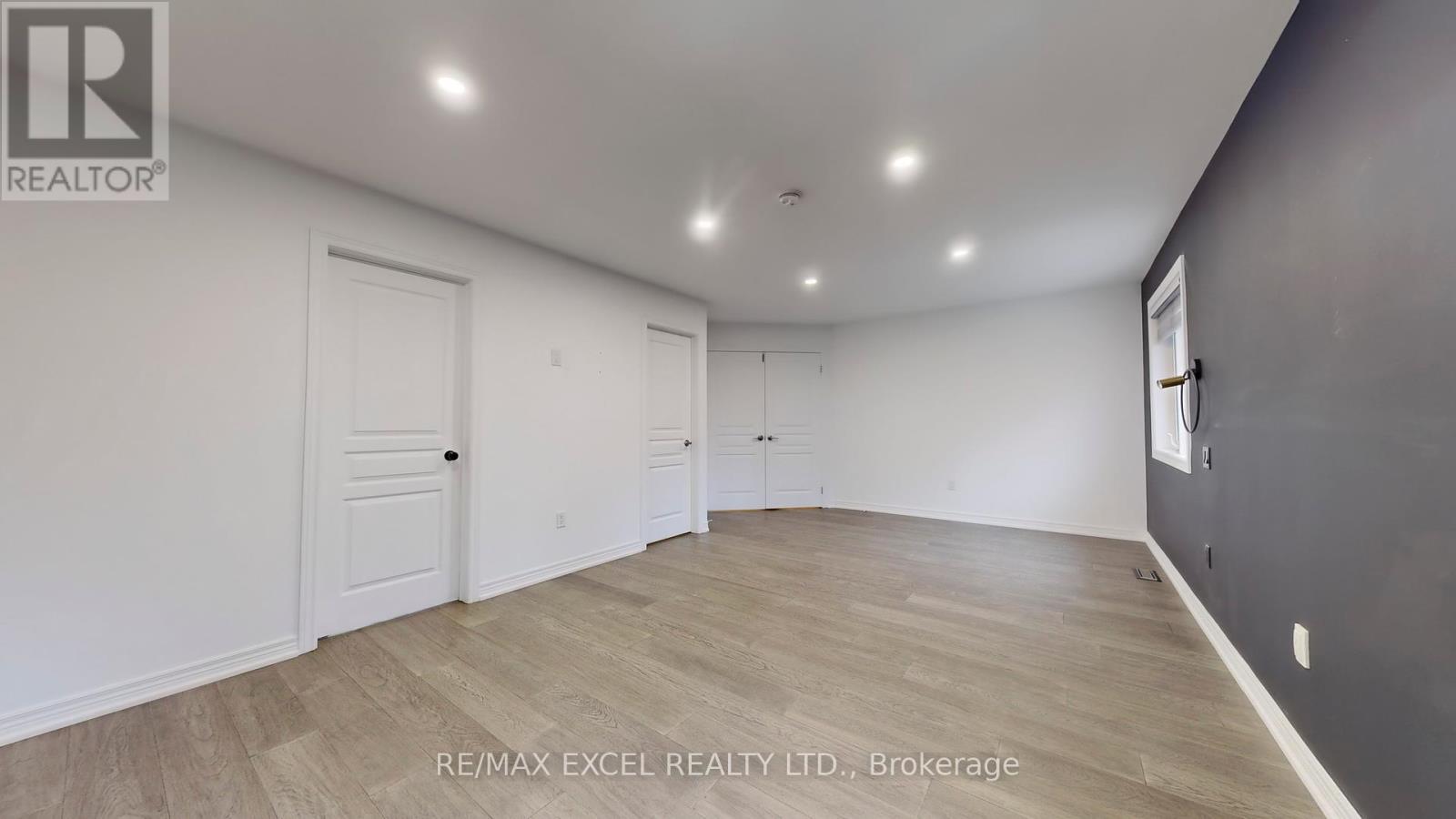 143 Samac Trail, Oshawa, Ontario  L1G 7V9 - Photo 31 - E12353332