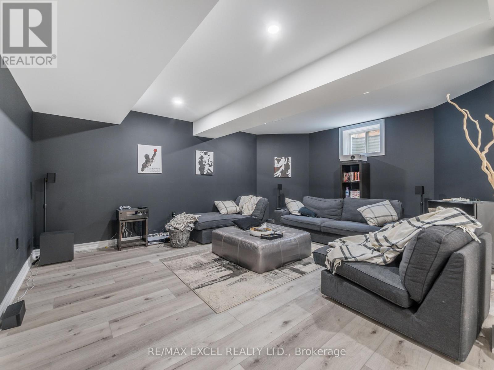 143 Samac Trail, Oshawa, Ontario  L1G 7V9 - Photo 35 - E12353332