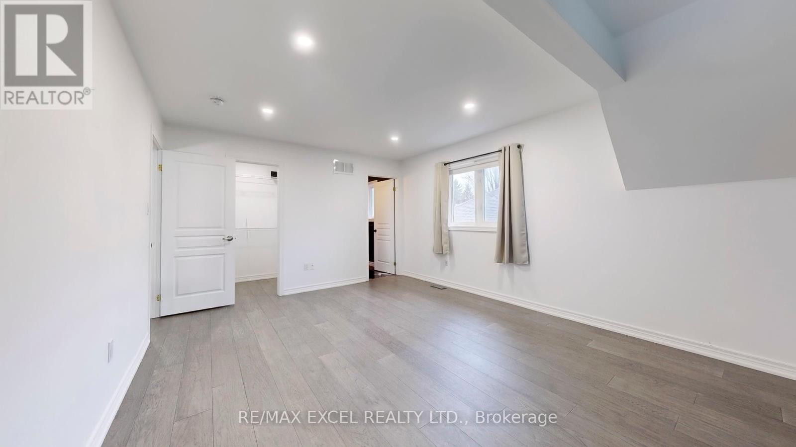 143 Samac Trail, Oshawa, Ontario  L1G 7V9 - Photo 36 - E12353332