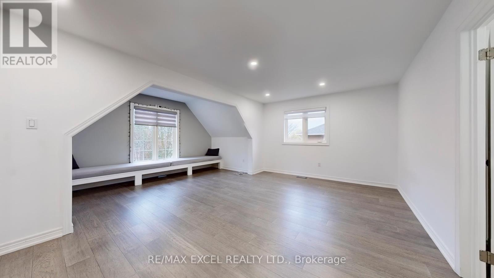 143 Samac Trail, Oshawa, Ontario  L1G 7V9 - Photo 38 - E12353332
