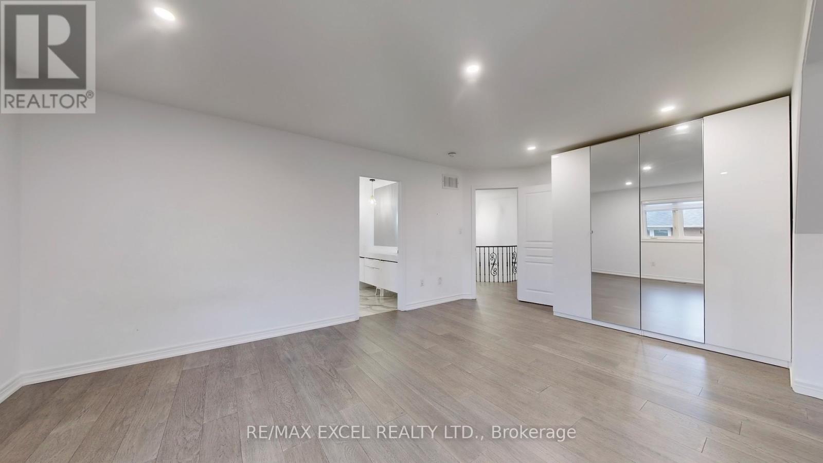 143 Samac Trail, Oshawa, Ontario  L1G 7V9 - Photo 39 - E12353332
