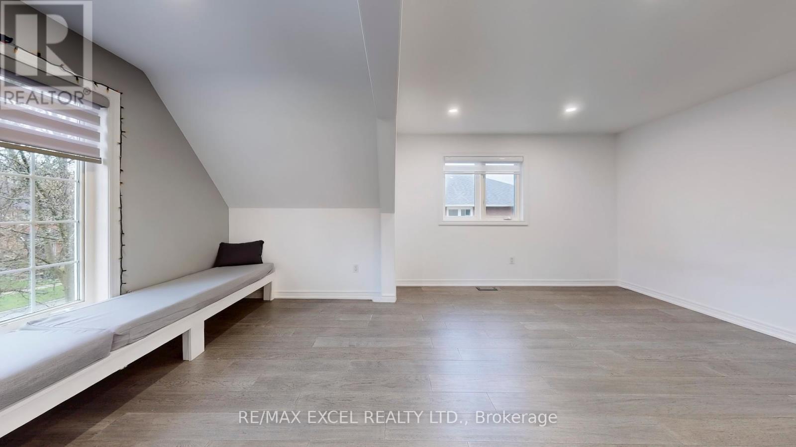 143 Samac Trail, Oshawa, Ontario  L1G 7V9 - Photo 40 - E12353332