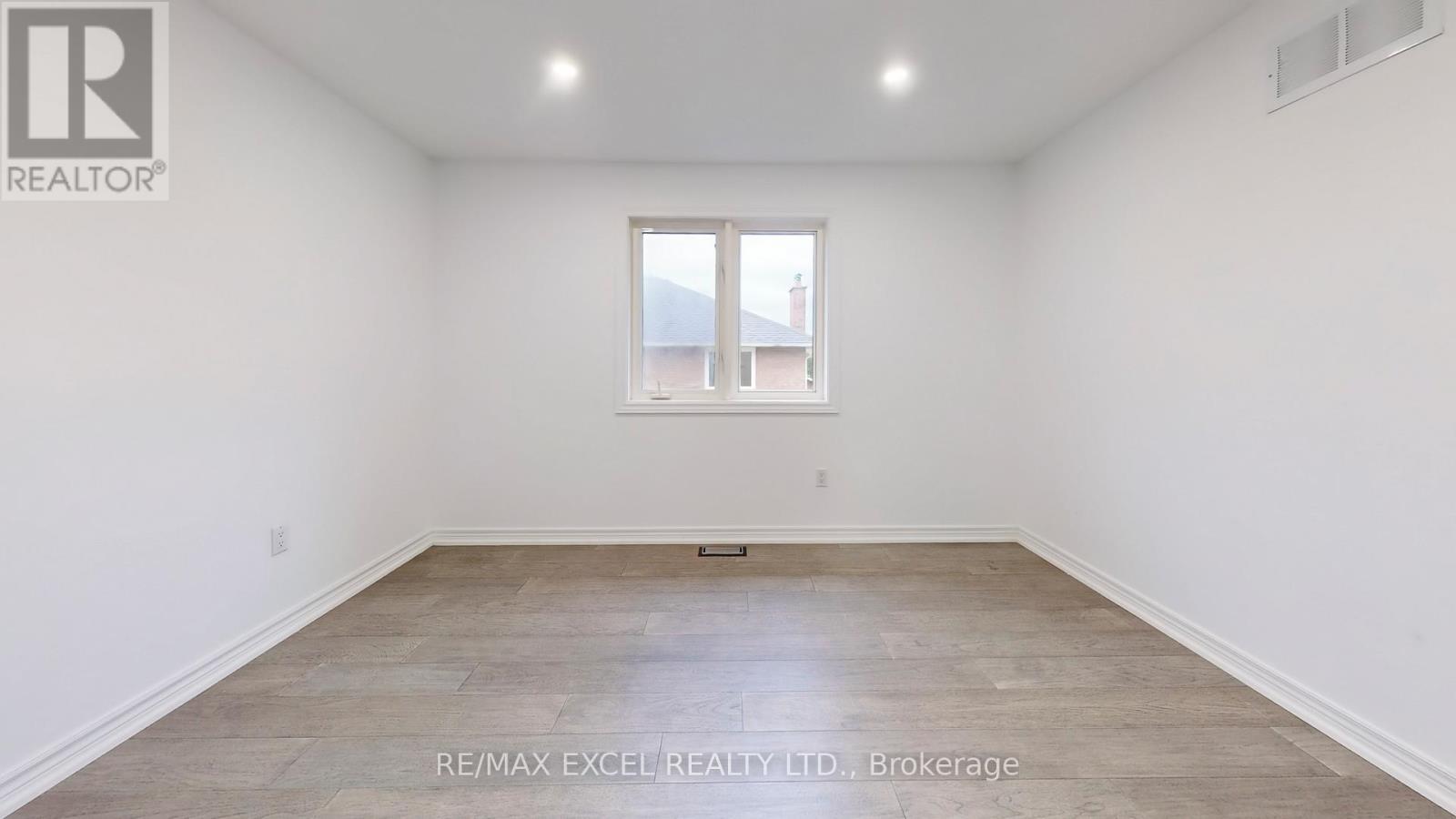 143 Samac Trail, Oshawa, Ontario  L1G 7V9 - Photo 43 - E12353332
