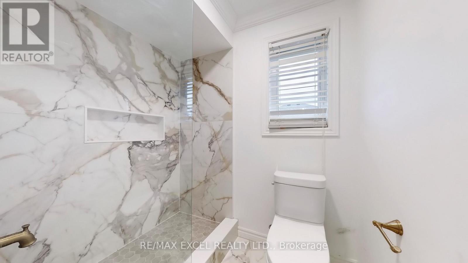 143 Samac Trail, Oshawa, Ontario  L1G 7V9 - Photo 44 - E12353332