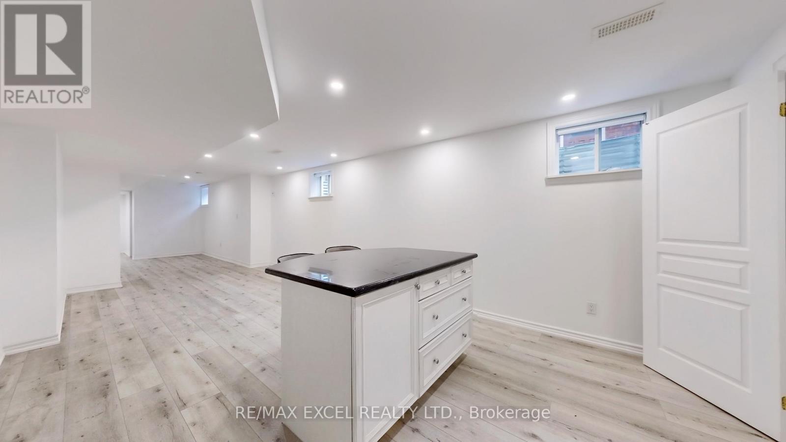143 Samac Trail, Oshawa, Ontario  L1G 7V9 - Photo 45 - E12353332