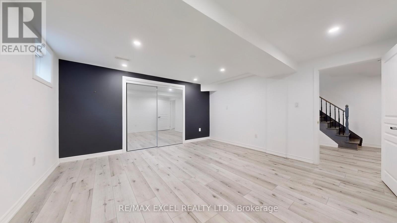 143 Samac Trail, Oshawa, Ontario  L1G 7V9 - Photo 46 - E12353332