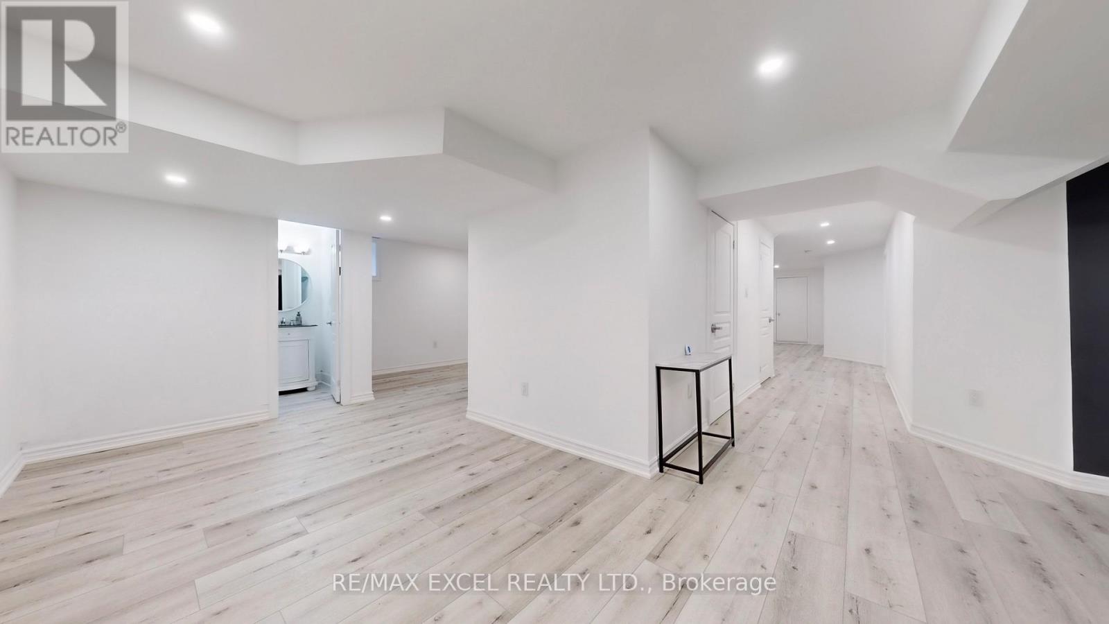 143 Samac Trail, Oshawa, Ontario  L1G 7V9 - Photo 47 - E12353332