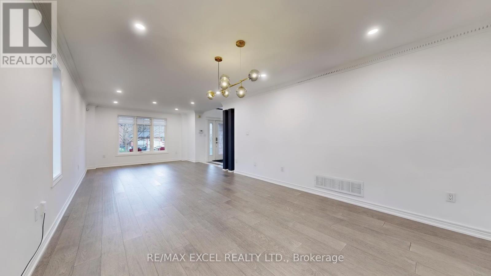 143 Samac Trail, Oshawa, Ontario  L1G 7V9 - Photo 7 - E12353332