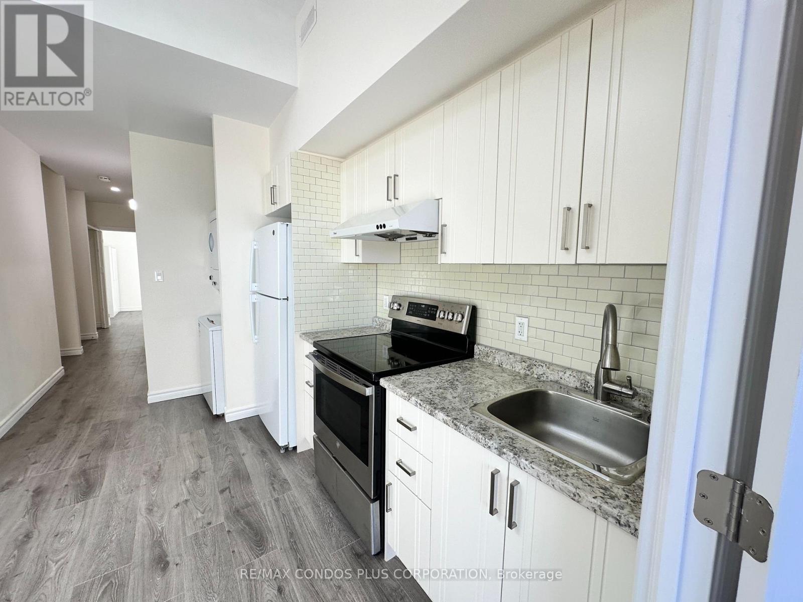 3a - 725 Danforth Avenue, Toronto, Ontario  M4J 1L2 - Photo 1 - E12353356