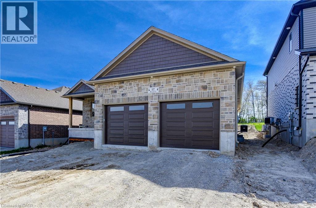 Property at LOT 69 AVERY Place image