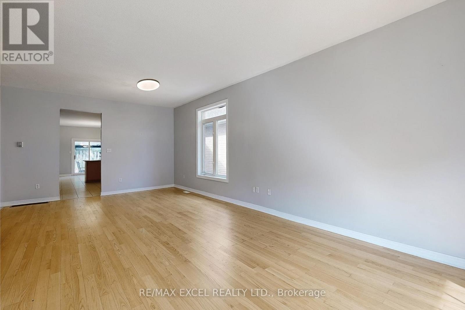38 Ayhart Street, Markham, Ontario  L6E 1H4 - Photo 7 - N12350341