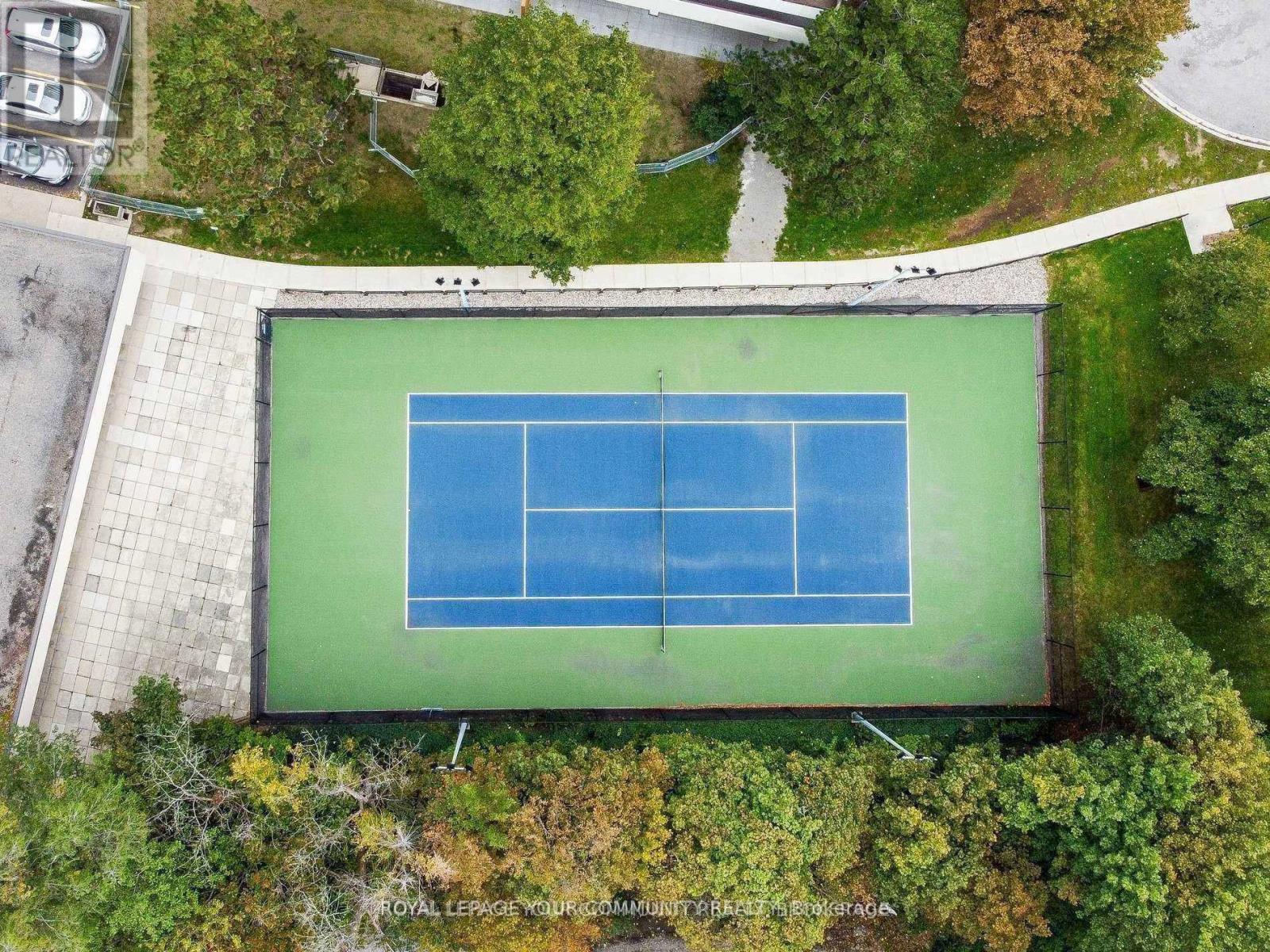 1004 - 50 Inverlochy Boulevard, Markham, Ontario L3T 4T6 - Photo 34 - N12347071