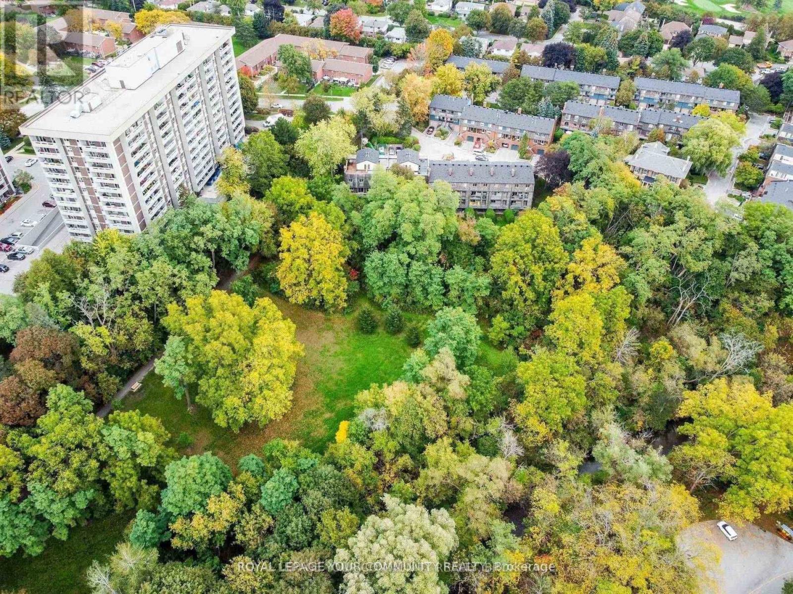 1004 - 50 Inverlochy Boulevard, Markham, Ontario L3T 4T6 - Photo 36 - N12347071