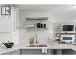 218 BRIDGE Crescent, Minto, Ontario