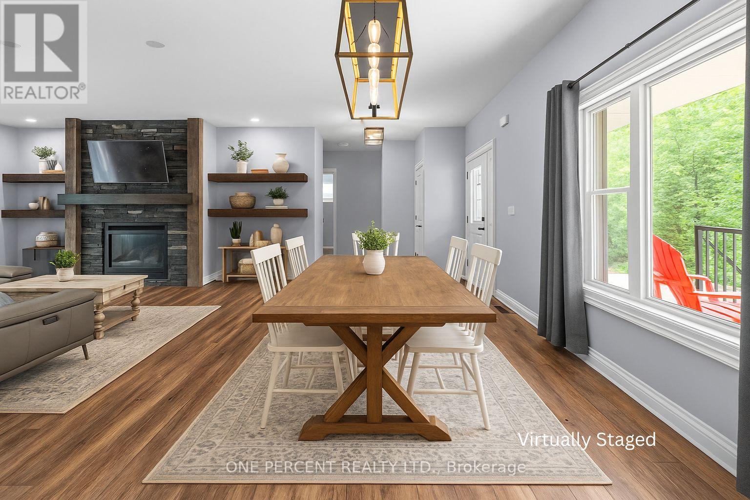 2326 Foxmead Road, Oro-Medonte, Ontario  L0K 1E0 - Photo 15 - S12346533