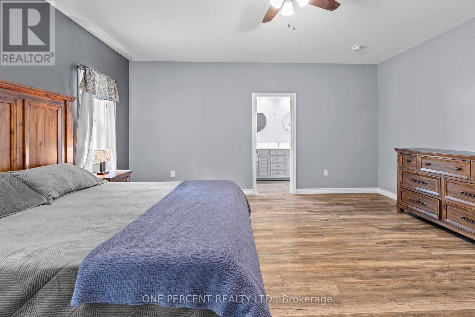 2326 Foxmead Road, Oro-Medonte, Ontario  L0K 1E0 - Photo 18 - S12346533