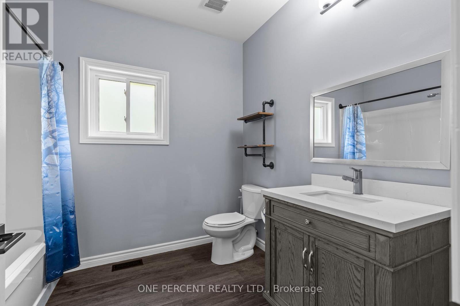 2326 Foxmead Road, Oro-Medonte, Ontario  L0K 1E0 - Photo 29 - S12346533