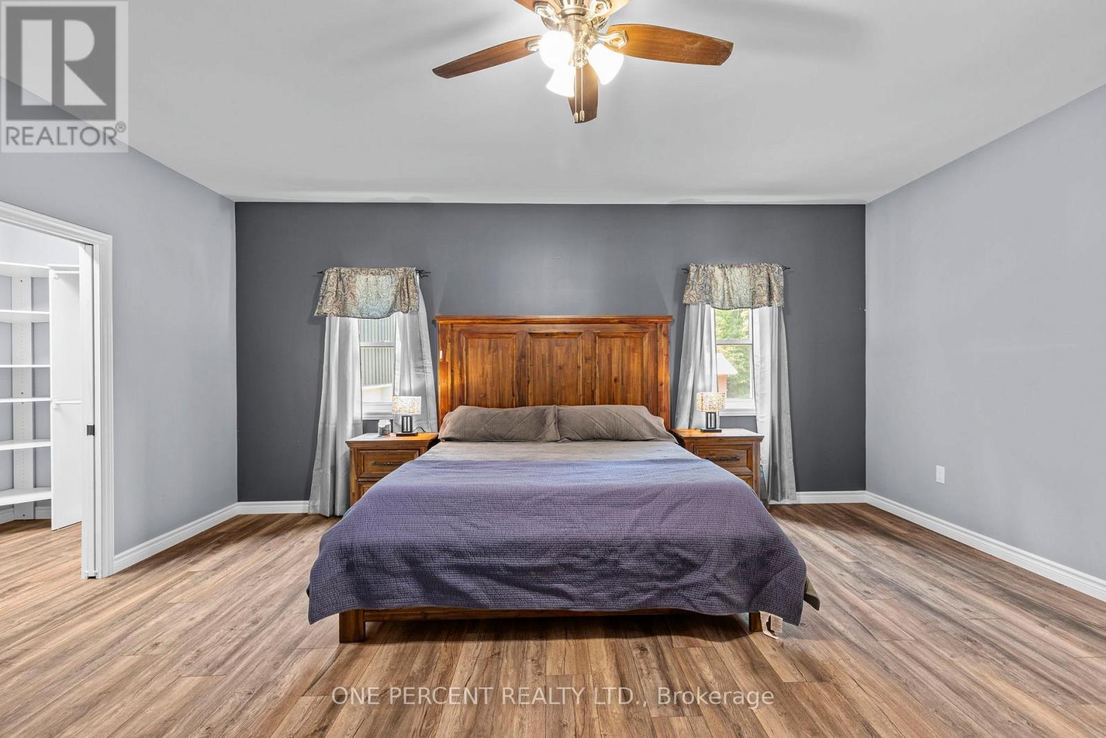 2326 Foxmead Road, Oro-Medonte, Ontario  L0K 1E0 - Photo 16 - S12346533