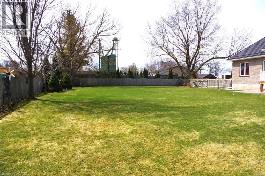 161 Brock Street, Monkton, Ontario  N0K 1P0 - Photo 13 - 40712909