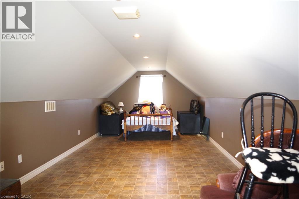 161 Brock Street, Monkton, Ontario  N0K 1P0 - Photo 26 - 40712909