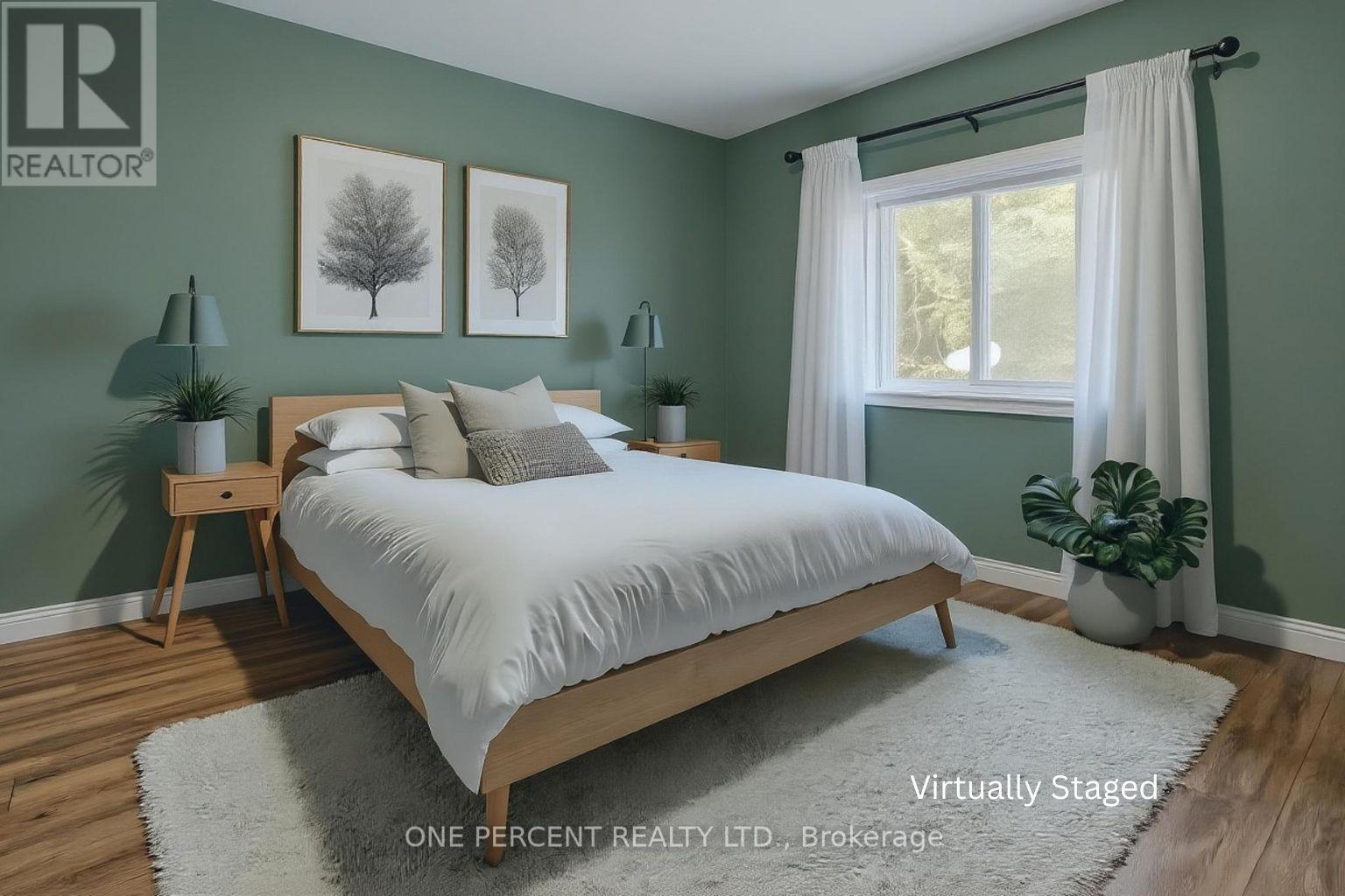 2326 Foxmead Road, Oro-Medonte, Ontario  L0K 1E0 - Photo 27 - S12346533