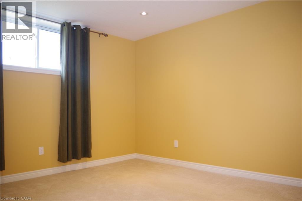 161 Brock Street, Monkton, Ontario  N0K 1P0 - Photo 42 - 40712909
