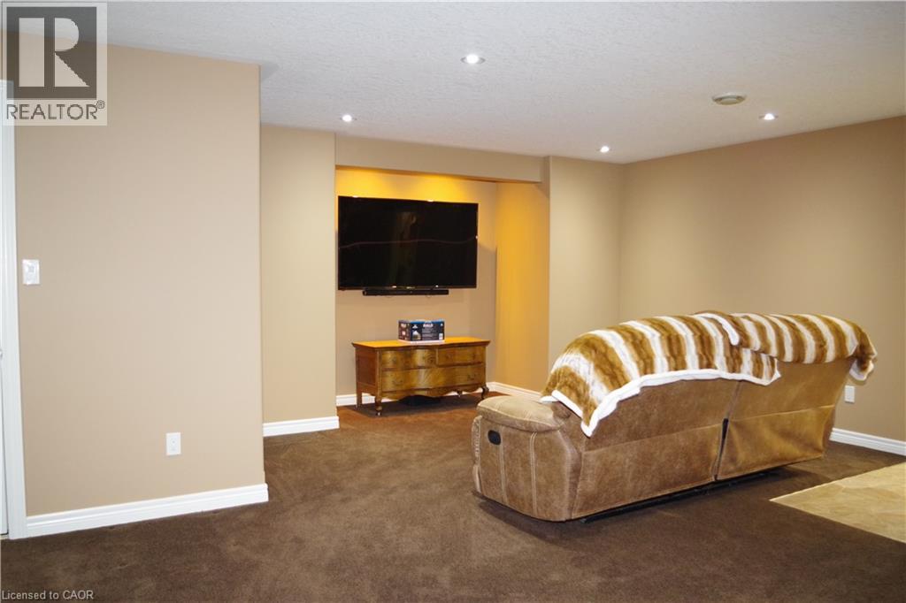 161 Brock Street, Monkton, Ontario  N0K 1P0 - Photo 30 - 40712909