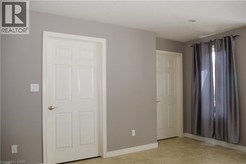 161 Brock Street, Monkton, Ontario  N0K 1P0 - Photo 25 - 40712909