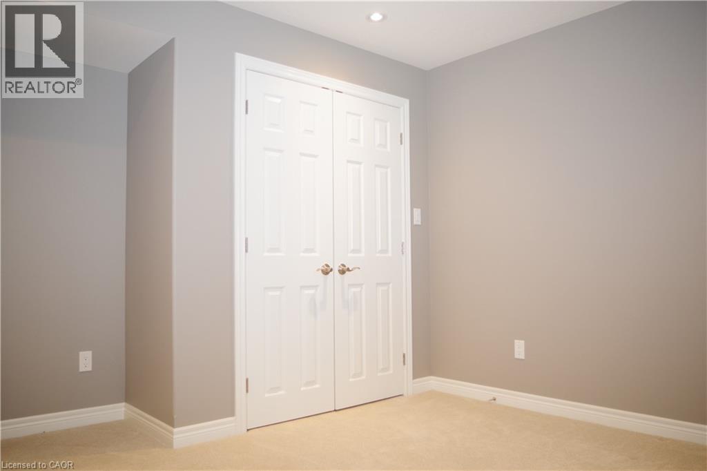 161 Brock Street, Monkton, Ontario  N0K 1P0 - Photo 44 - 40712909