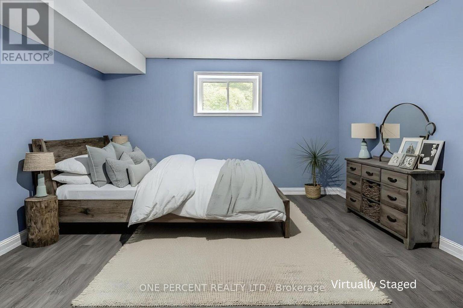 2326 Foxmead Road, Oro-Medonte, Ontario  L0K 1E0 - Photo 36 - S12346533