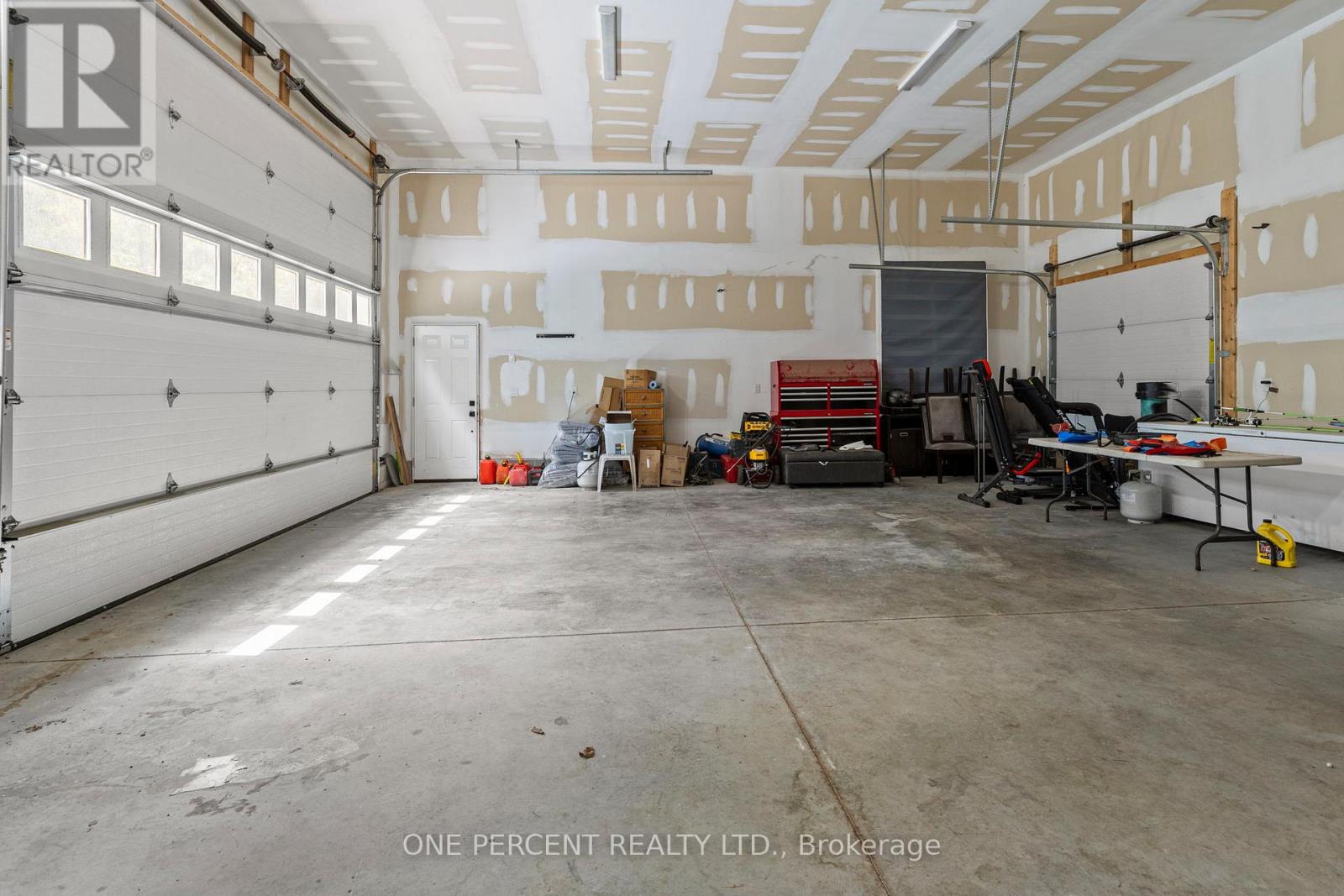 2326 Foxmead Road, Oro-Medonte, Ontario  L0K 1E0 - Photo 41 - S12346533