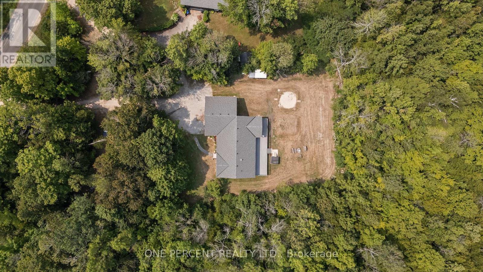 2326 Foxmead Road, Oro-Medonte, Ontario  L0K 1E0 - Photo 47 - S12346533