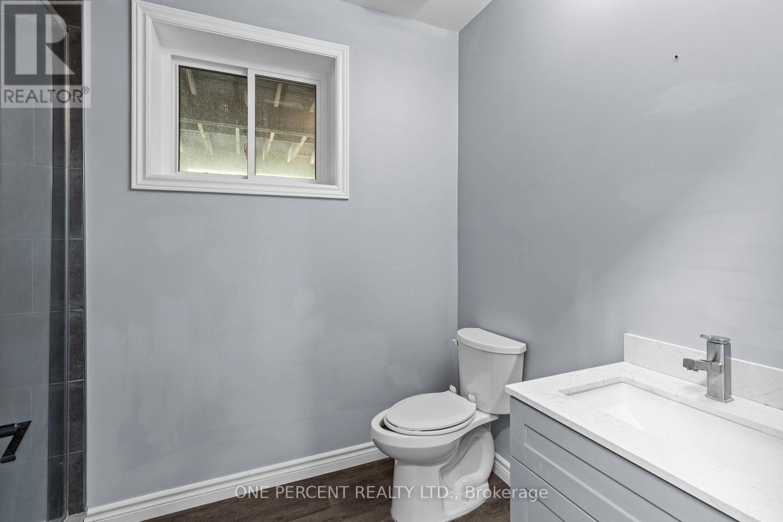 2326 Foxmead Road, Oro-Medonte, Ontario  L0K 1E0 - Photo 37 - S12346533