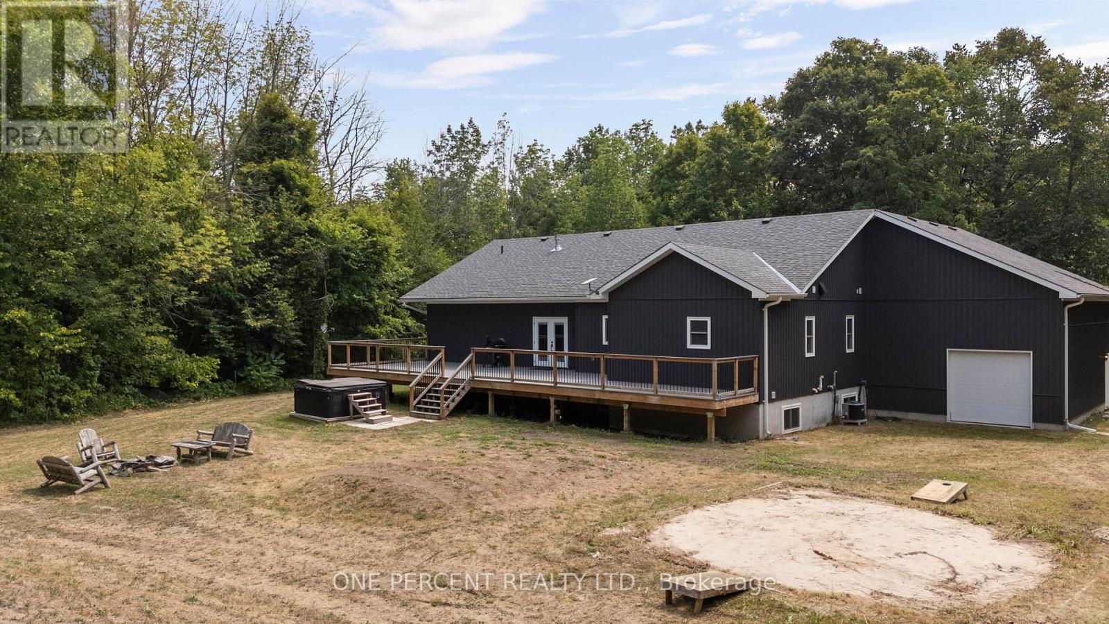 2326 Foxmead Road, Oro-Medonte, Ontario  L0K 1E0 - Photo 42 - S12346533
