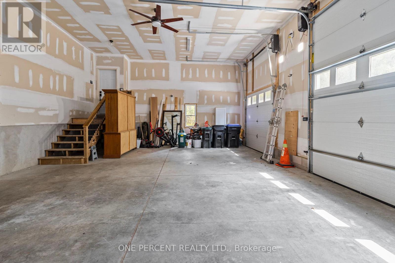 2326 Foxmead Road, Oro-Medonte, Ontario  L0K 1E0 - Photo 40 - S12346533