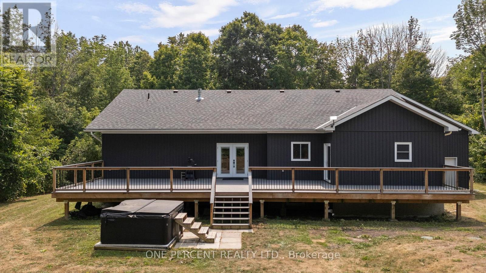 2326 Foxmead Road, Oro-Medonte, Ontario  L0K 1E0 - Photo 43 - S12346533