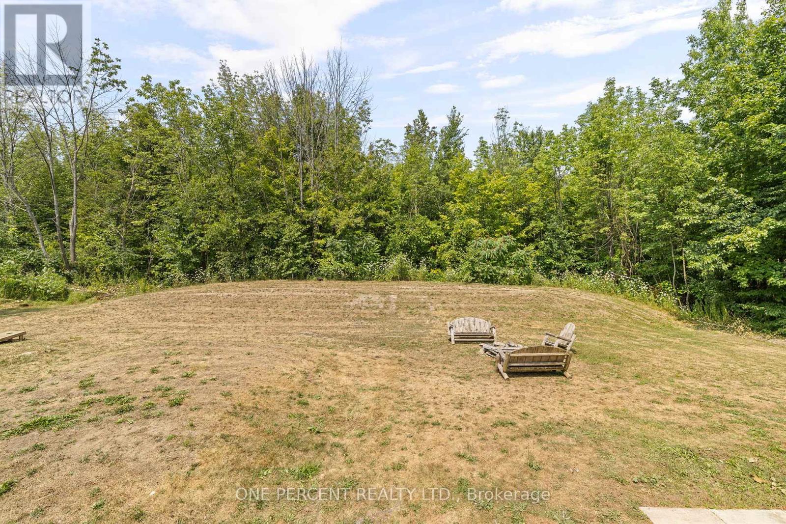 2326 Foxmead Road, Oro-Medonte, Ontario  L0K 1E0 - Photo 46 - S12346533