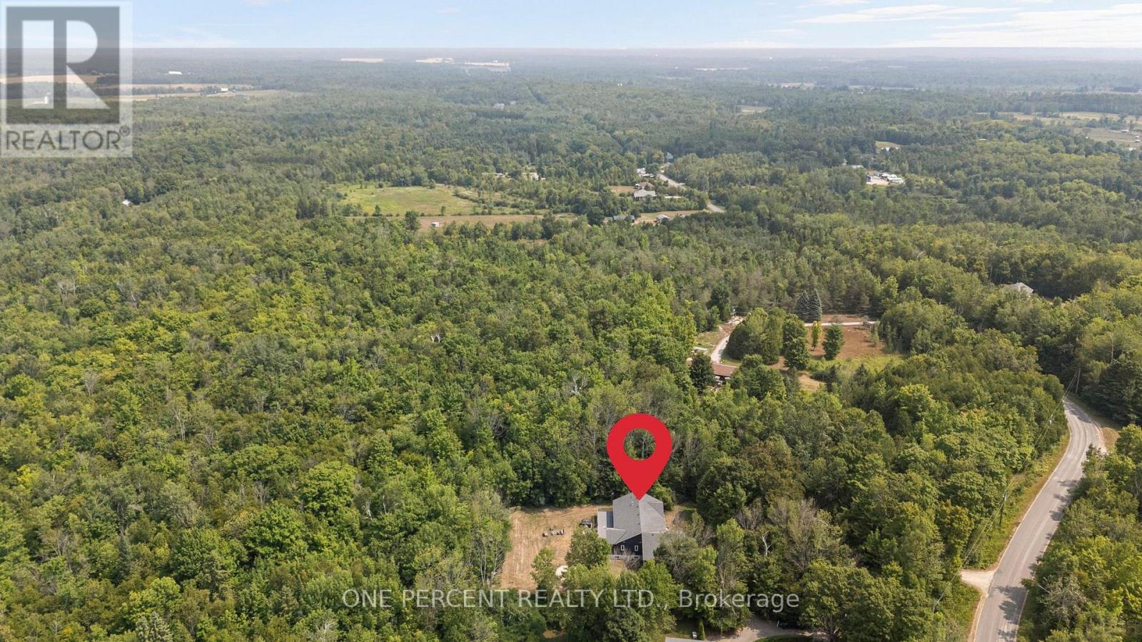 2326 Foxmead Road, Oro-Medonte, Ontario  L0K 1E0 - Photo 48 - S12346533