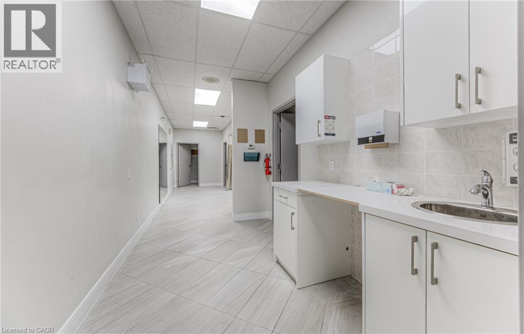 51 Benton Street, Kitchener, Ontario  N2G 3H1 - Photo 20 - 40713319