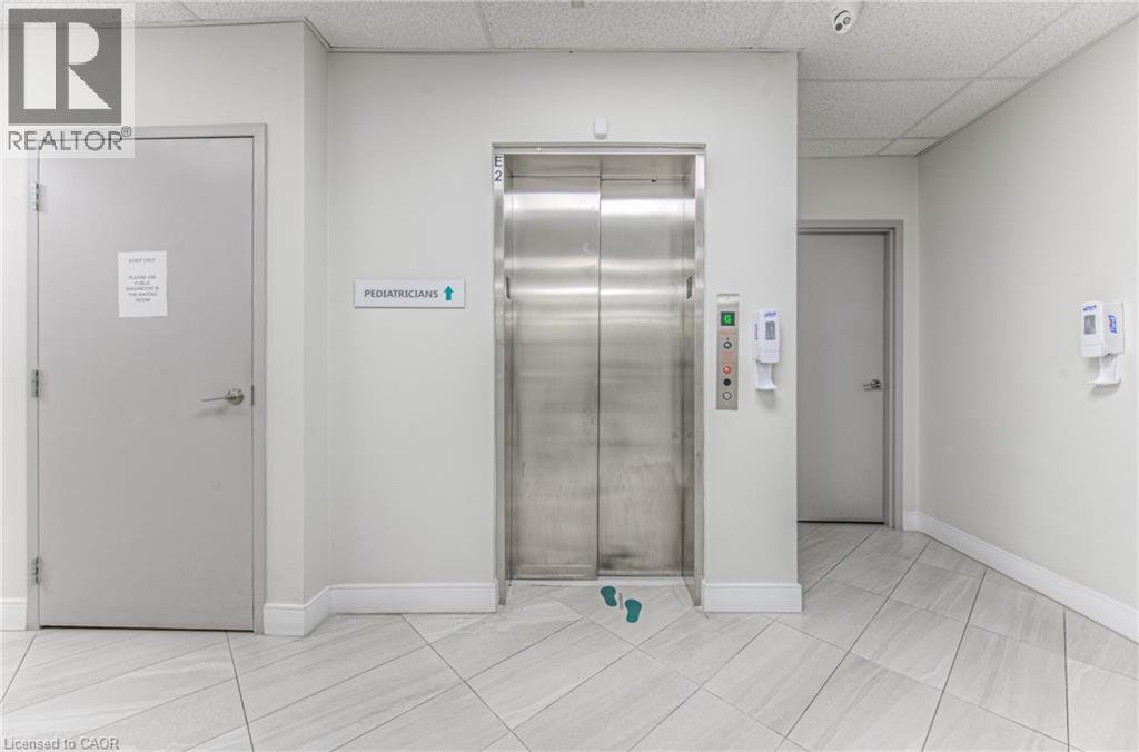 51 Benton Street, Kitchener, Ontario  N2G 3H1 - Photo 31 - 40713319