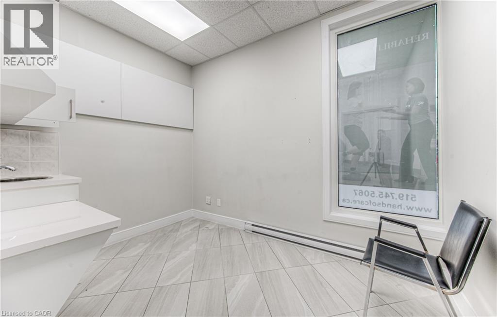 51 Benton Street, Kitchener, Ontario  N2G 3H1 - Photo 22 - 40713319