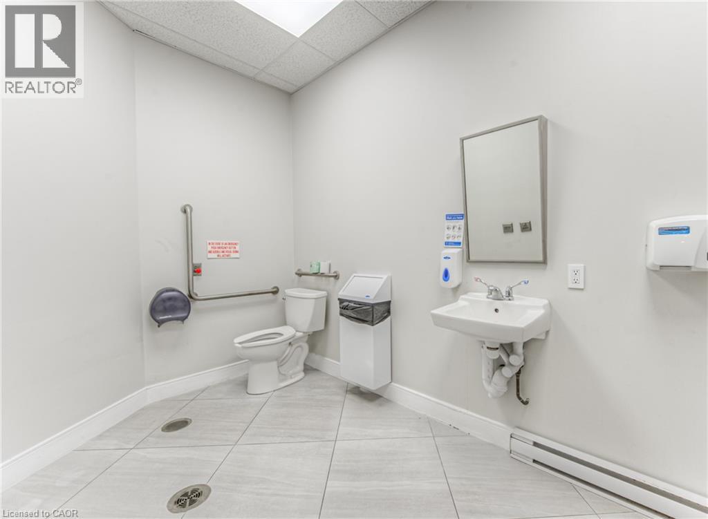 51 Benton Street, Kitchener, Ontario  N2G 3H1 - Photo 43 - 40713319